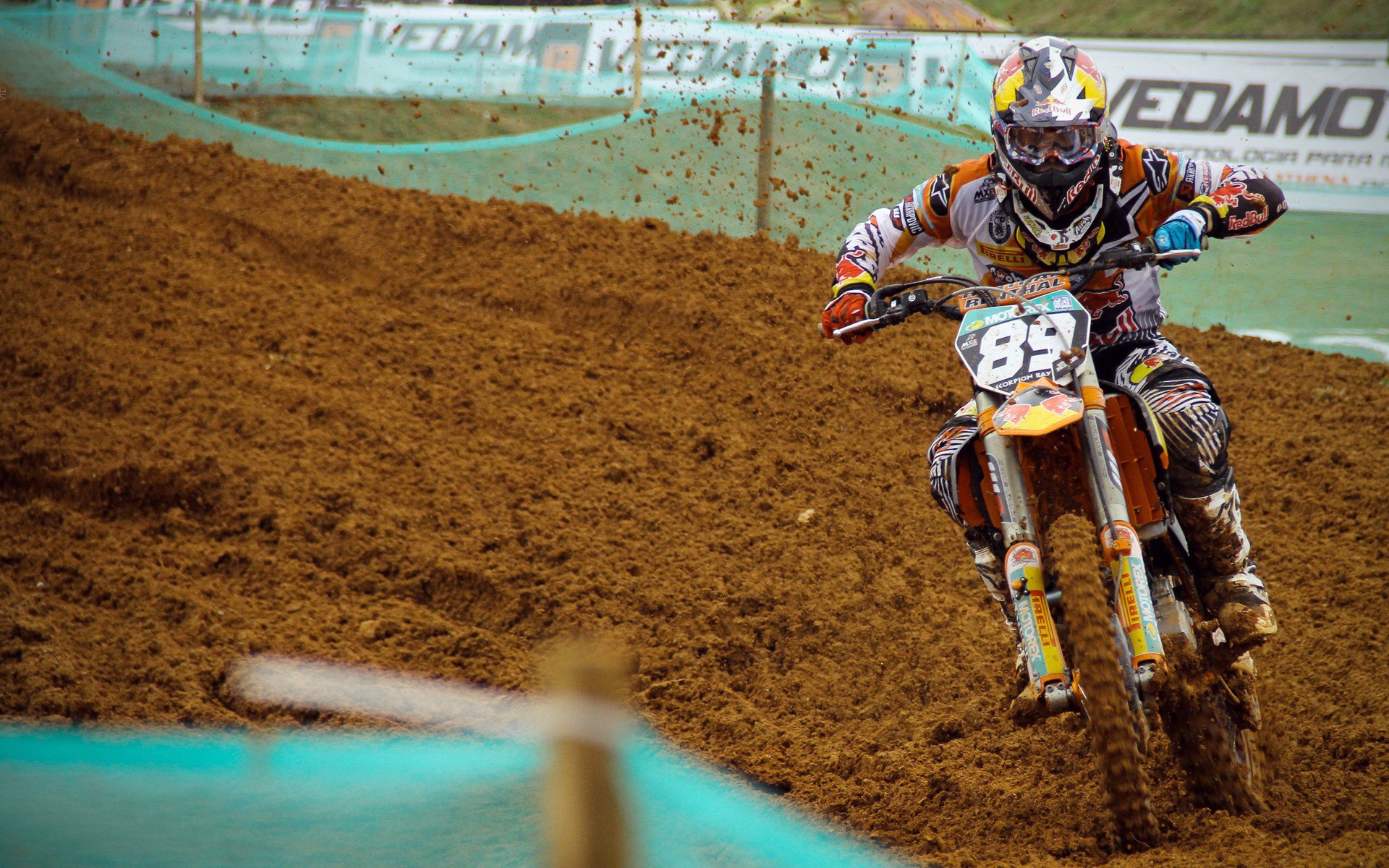 奇迹之夜,泰国队力克韩国队,陈雨菲惊艳四座诠释羽球新格局