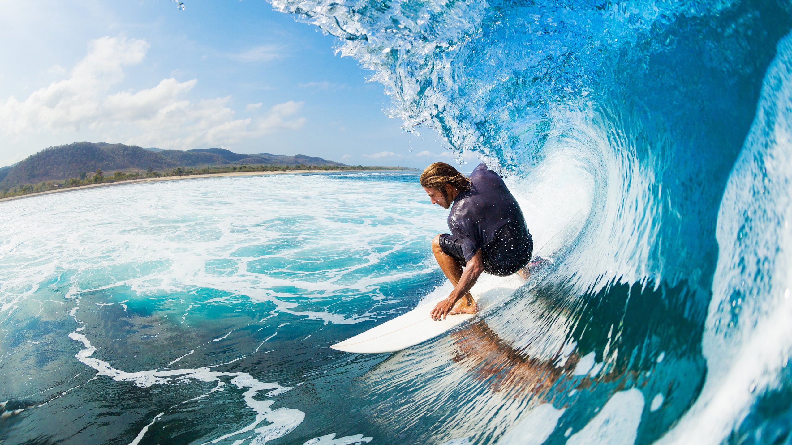 猛龙力克吉林队,布伦森扛起全队的背后故事