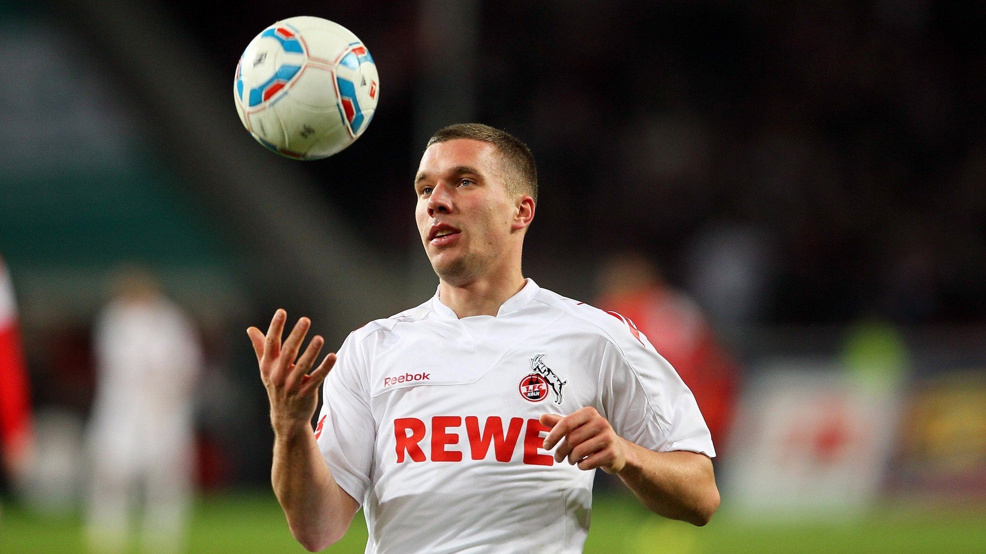 开云官网-澳网碾压拉沃尔杯，蒂姆惊艳四座的背后