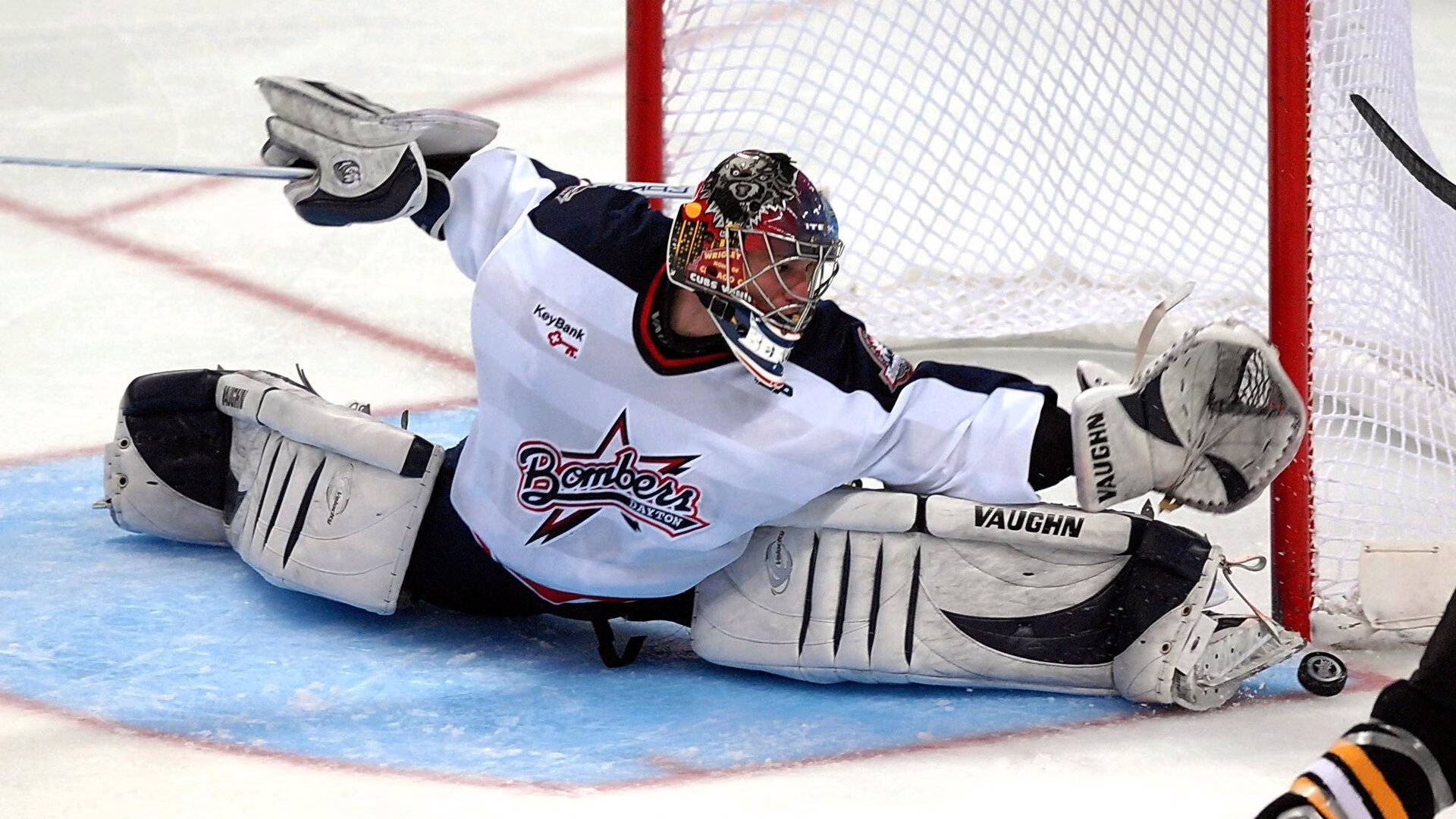 逆转与突破，中国队的翻盘与李梓嘉的纪录之夜