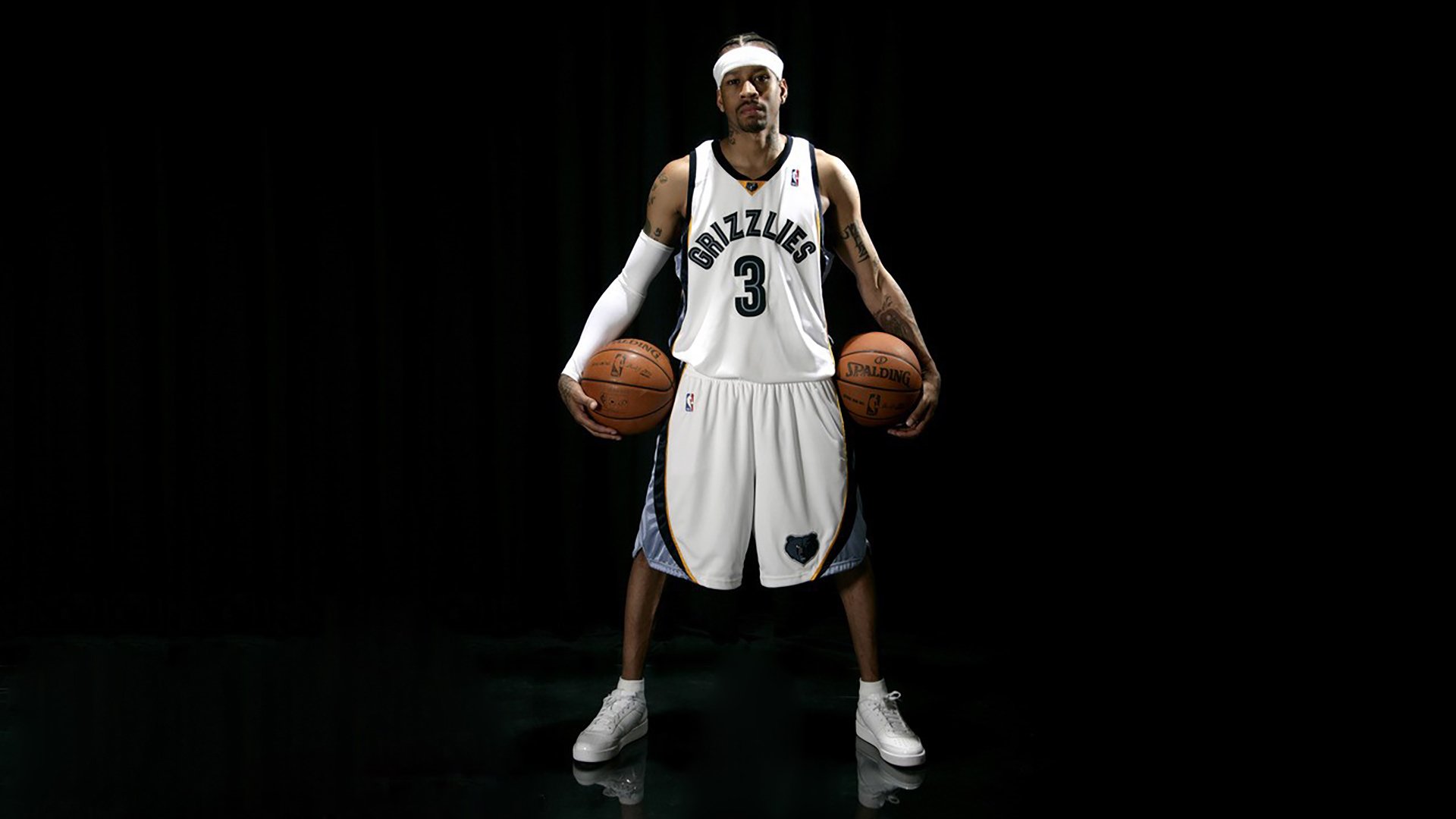 英格兰队力克韩国队，张本智和状态火热—世界乒坛新格局的序章