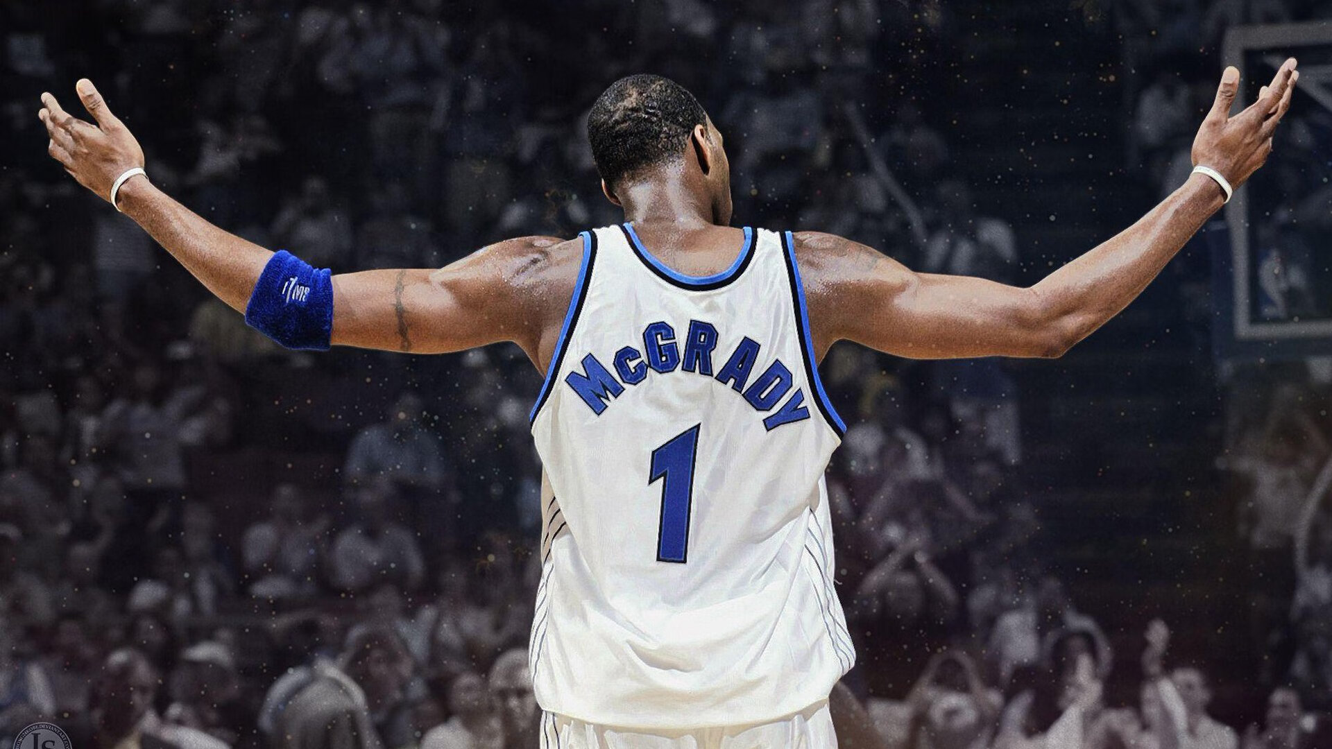 鏖战与高光，快船青岛之战与塔图姆的独舞