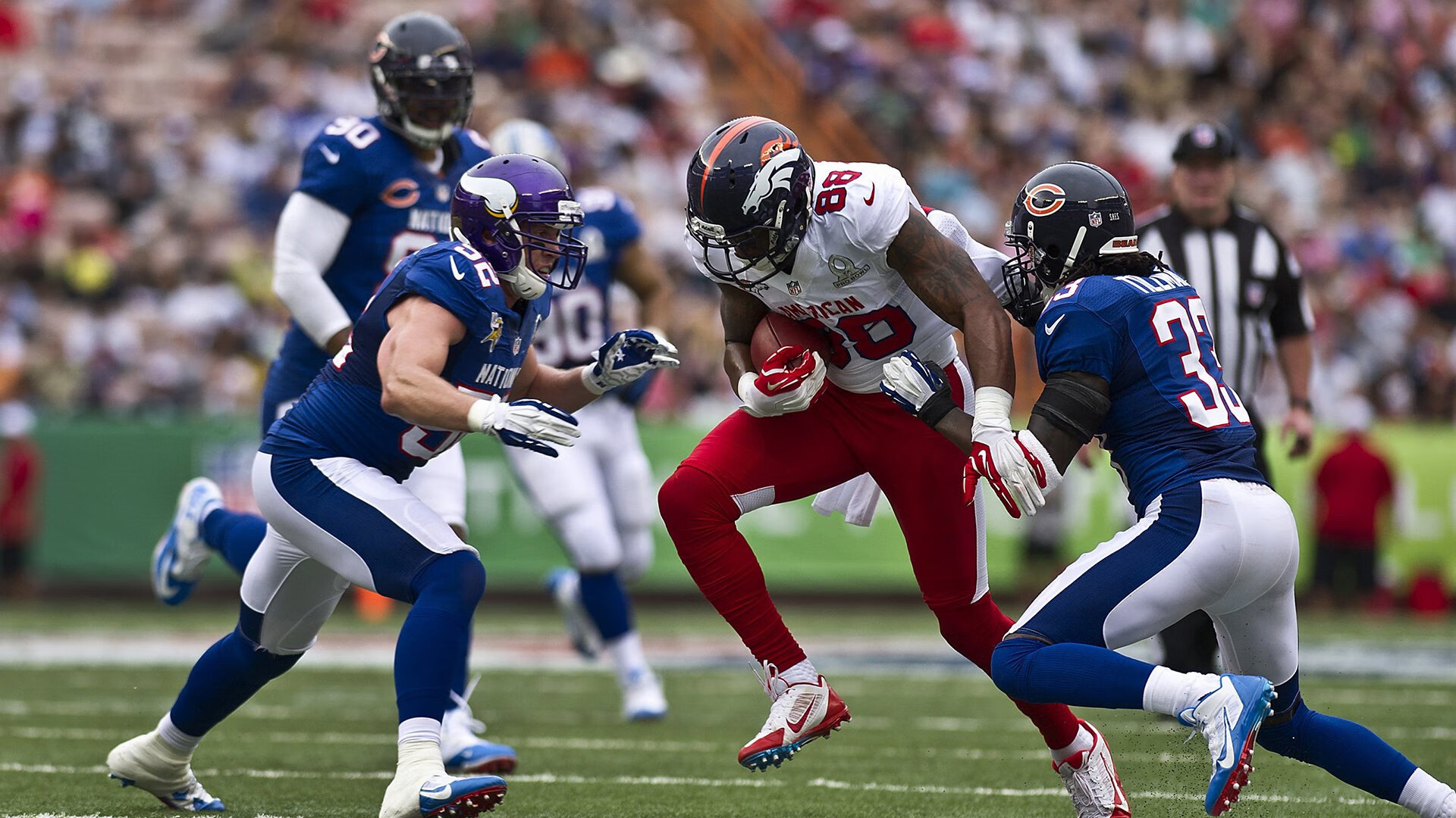 绿茵场与乒乓台的双重奏,德国队鏖战韩国队,马龙高光时刻映照竞技永恒