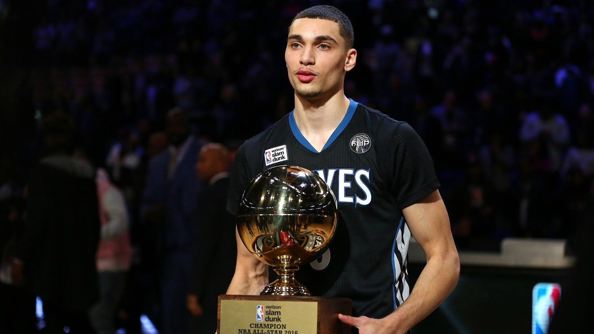 逆转之夜，辛杜扛起全队，印尼队绝境翻盘印度队