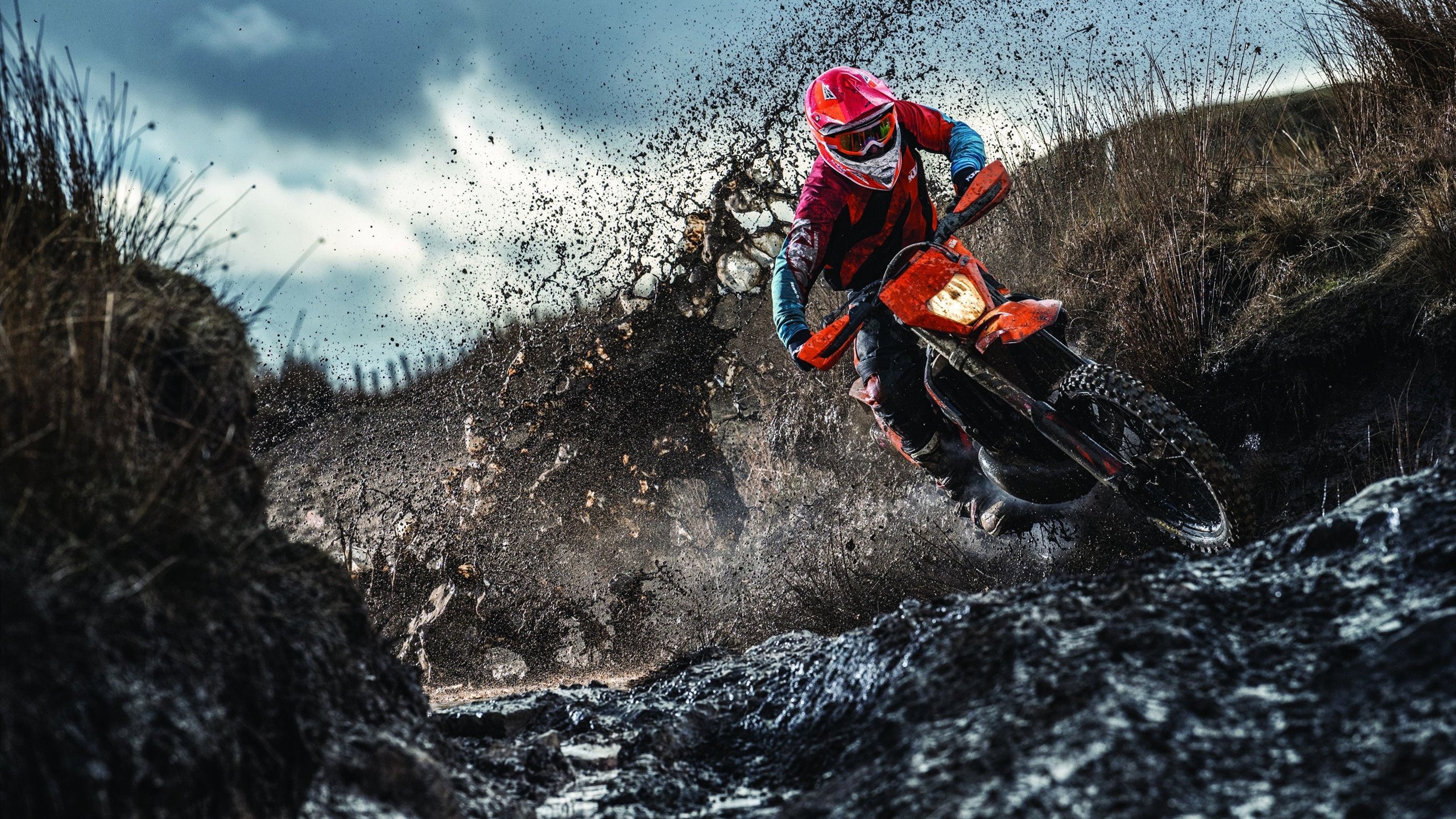 逆转之夜，辛杜扛起全队，印尼队绝境翻盘印度队