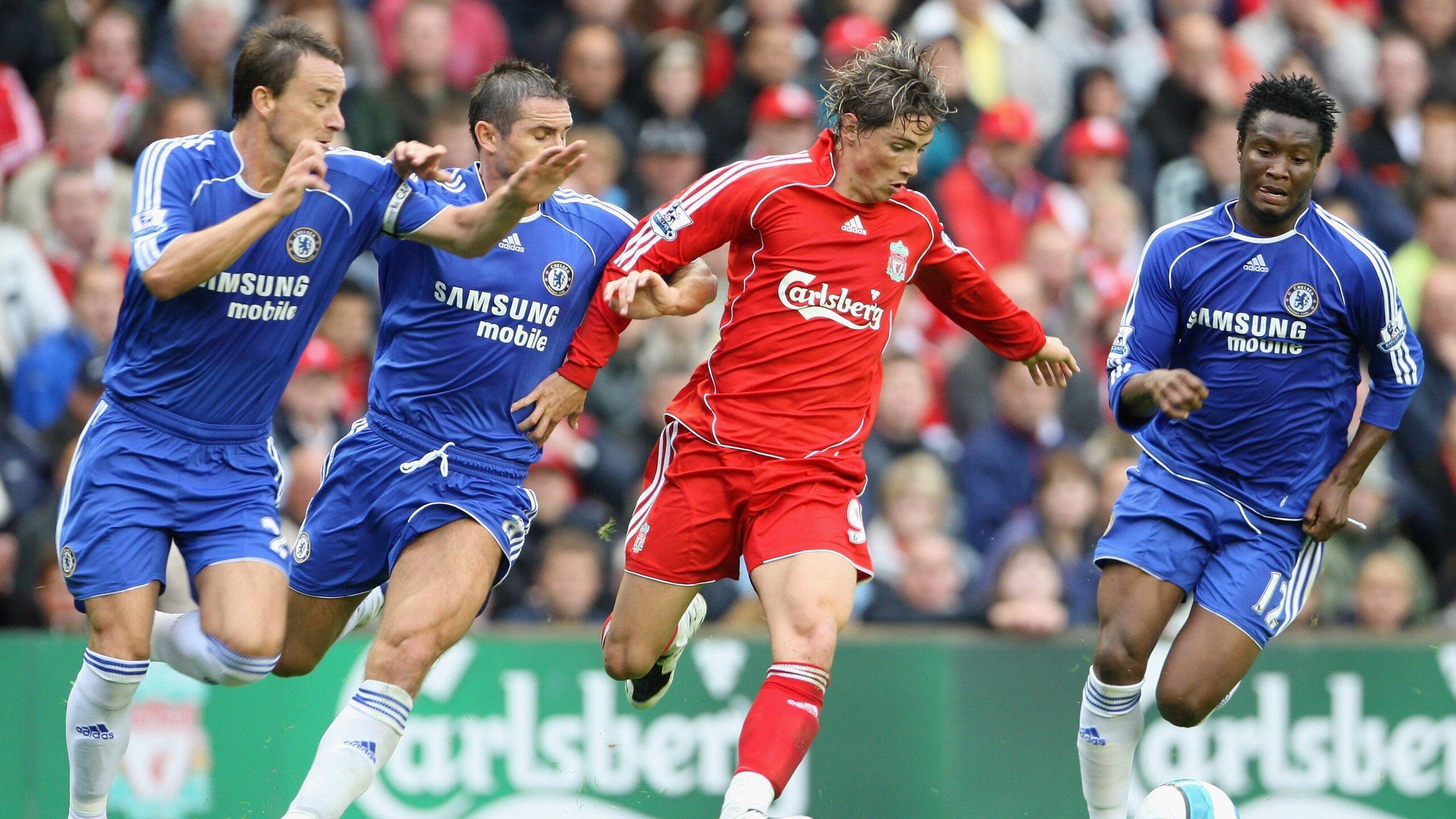 银箭逆袭，皮亚斯特里单骑救主，梅赛德斯如何翻盘法拉利