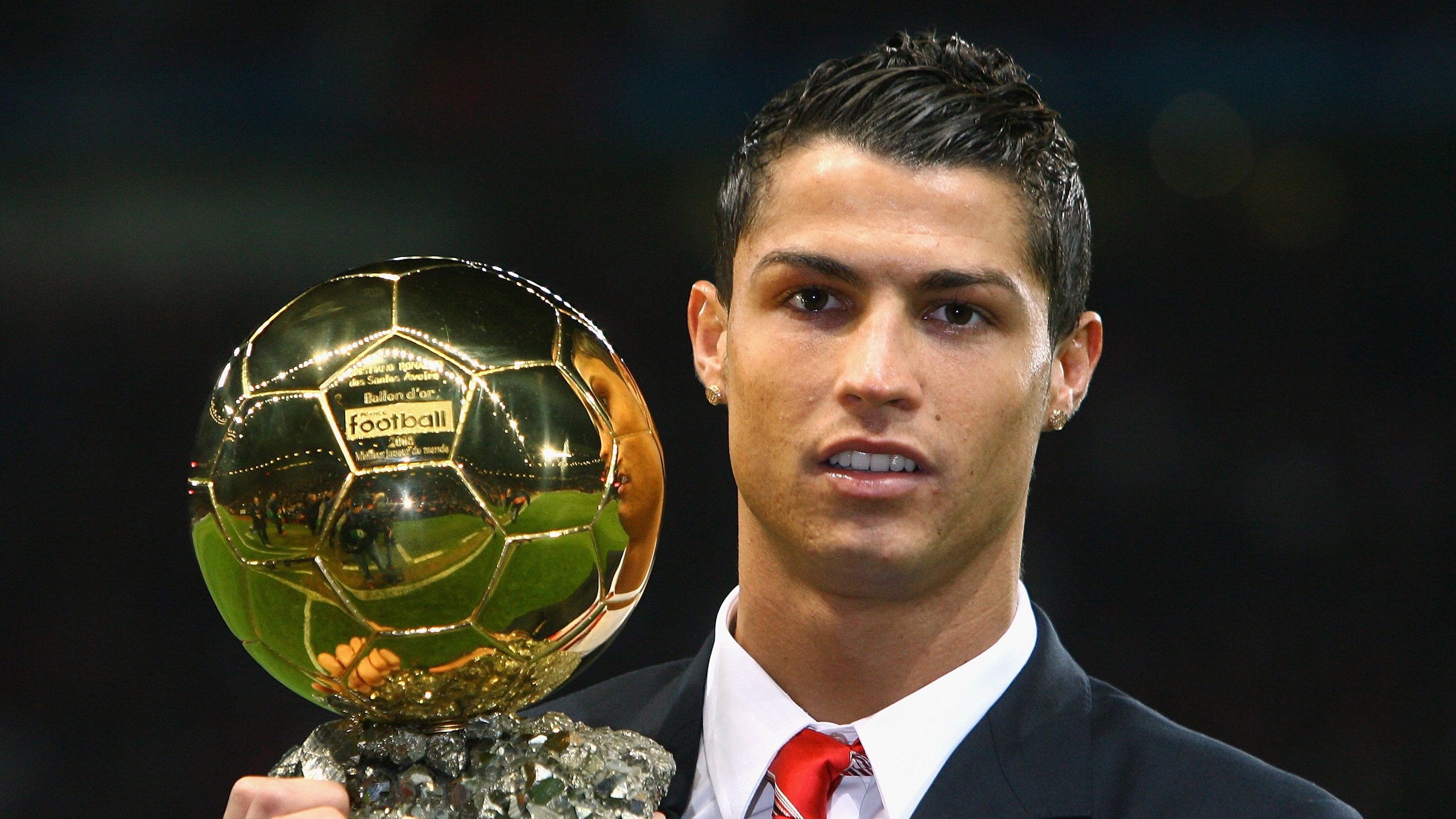 北欧风暴与东方火焰，当丹麦队碾压中国队，陈雨菲点燃赛场