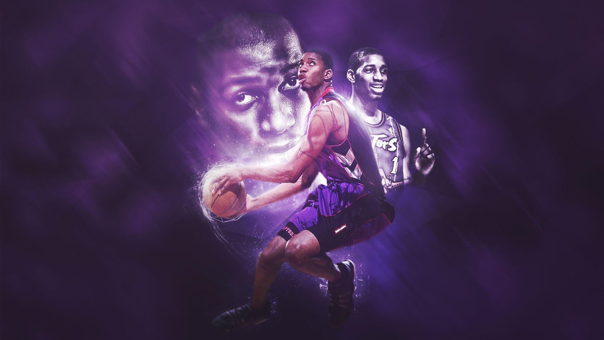 风暴过境，江苏队横扫鹈鹕，浓眉哥统治全场的战术启示