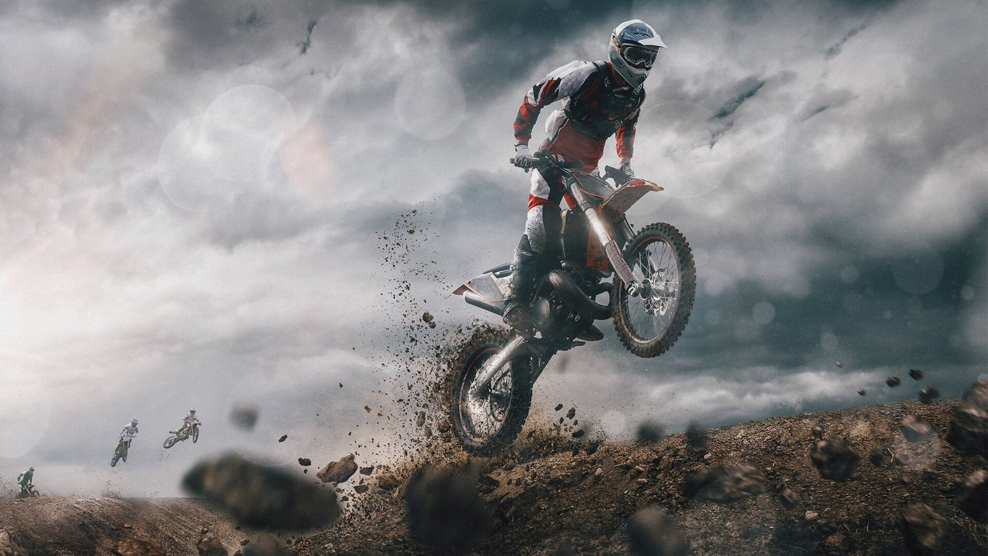 逆转之夜，许昕扛起全队，瑞典队力克韩国队