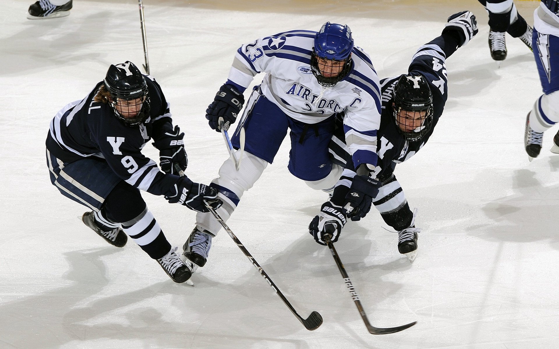 拉沃尔杯的颠覆性碾压，为何阿尔卡拉斯的关键制胜比蒙特卡洛大师赛更震撼网坛？