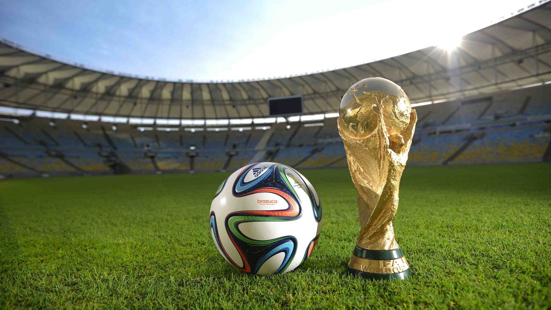 开云体育直播-冰川与火山的终局博弈，塔雷米在2026世界杯H组导演的不可能逆转